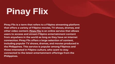 pinay finger flix|Pinay Archives .